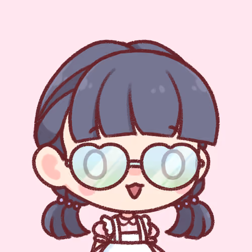 Cheebs #7709