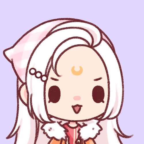 Cheebs #9346
