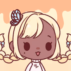 Cheebs #2333
