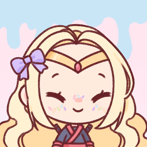 Cheebs #4304
