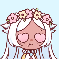 Cheebs #5298