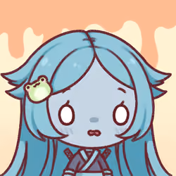 Cheebs #3388