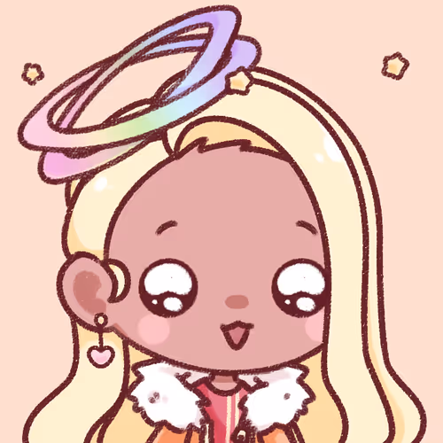 Cheebs #2069