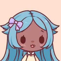 Cheebs #7942