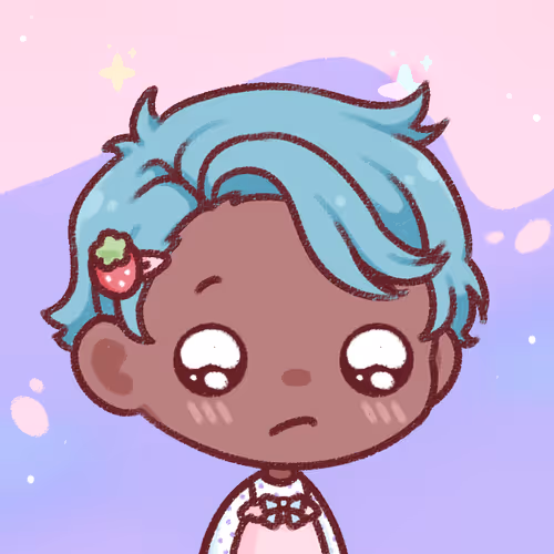Cheebs #4278