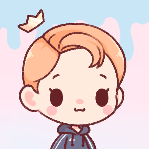 Cheebs Nft Official