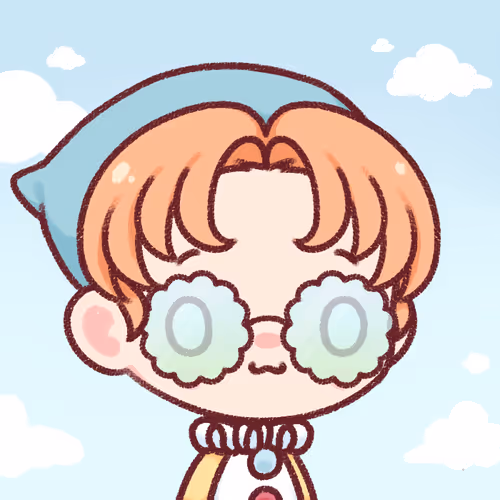 Cheebs Nft Official