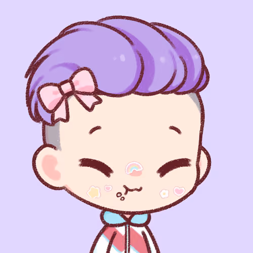 Cheebs #4282