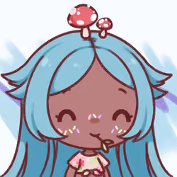 Cheebs #8867