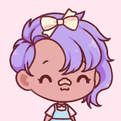 Cheebs #8369
