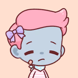 Cheebs #3015