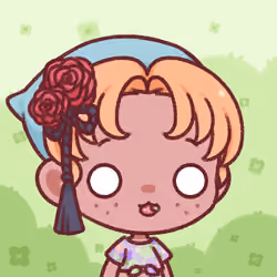 Cheebs #5113