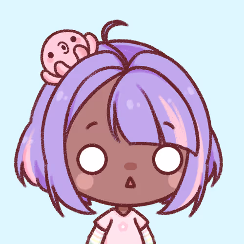 Cheebs Nft Official