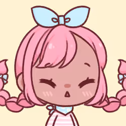Cheebs #2945