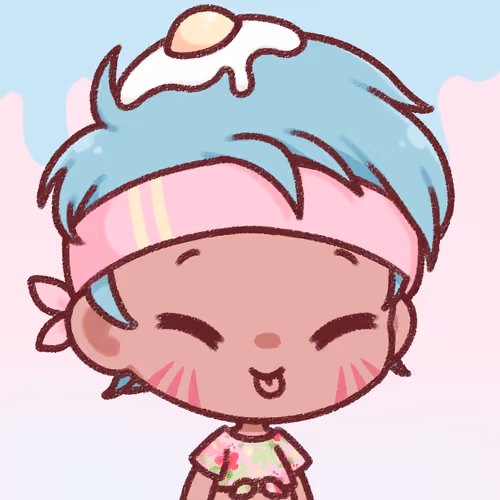 Cheebs #8482