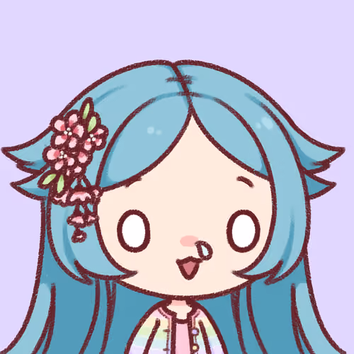 Cheebs #5470