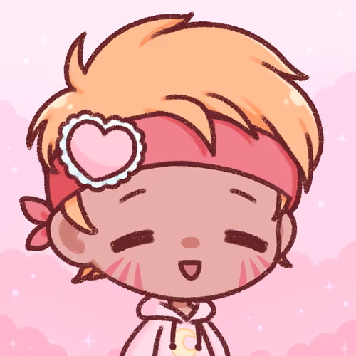 Cheebs #5471