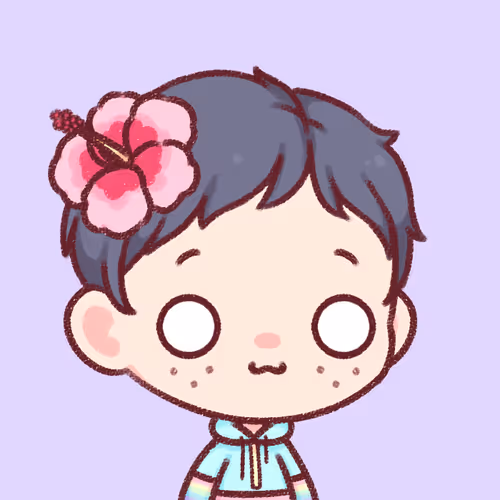 Cheebs Nft Official