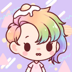 Cheebs #2270