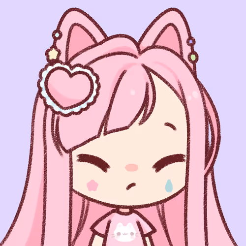 Cheebs #702
