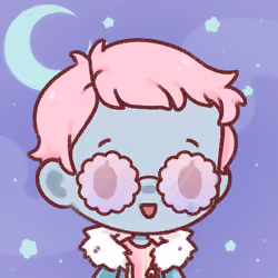 Cheebs #2308
