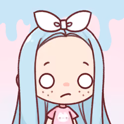 Cheebs #2739