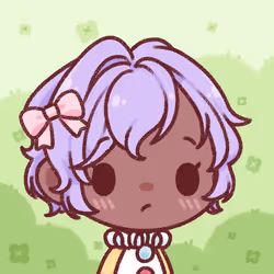 Cheebs #2513