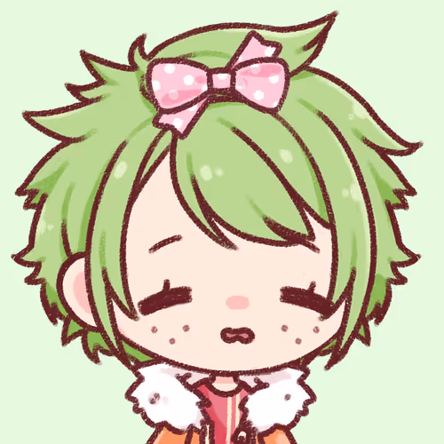 Cheebs #9954