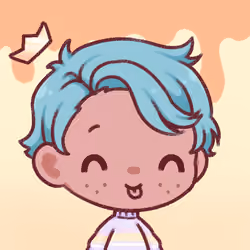 Cheebs #5854