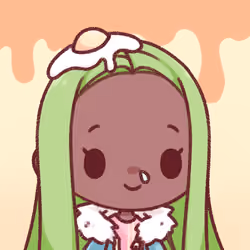 Cheebs #4798