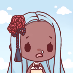 Cheebs #9749