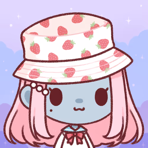 Cheebs #1933