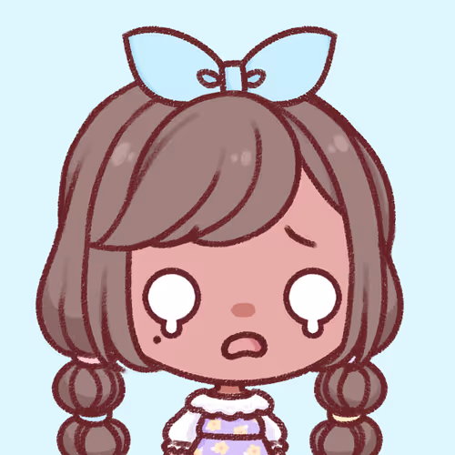 Cheebs Nft Official