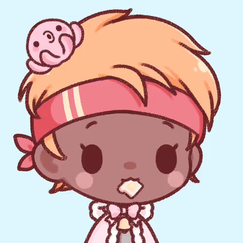 Cheebs Nft Official