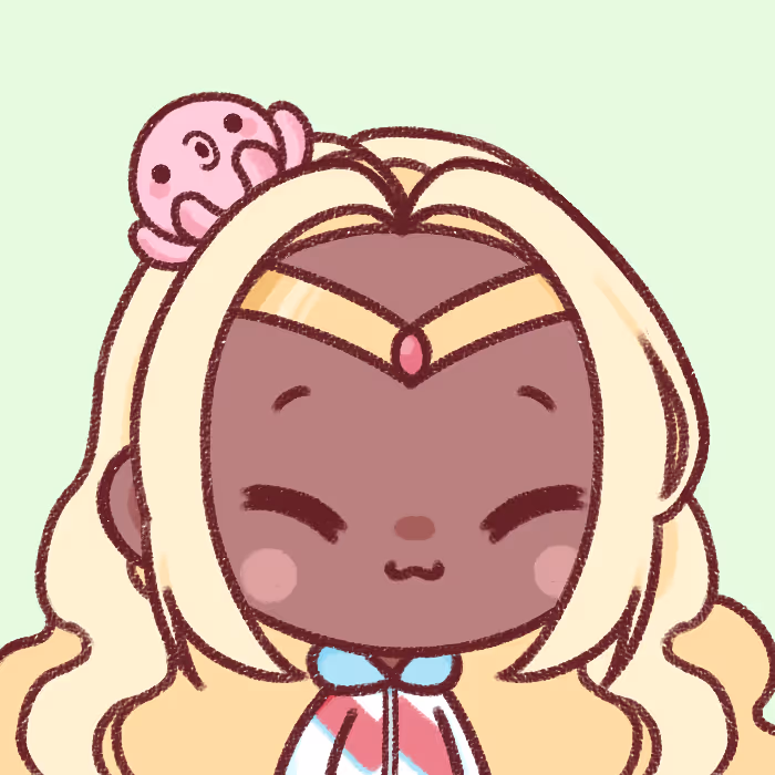Cheebs #9967