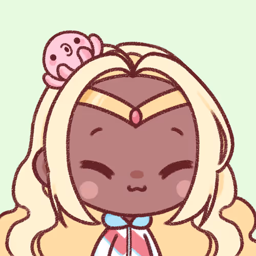 Cheebs #9967