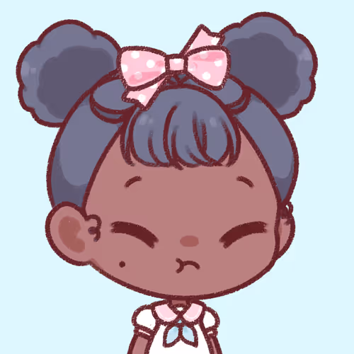 Cheebs Nft Official