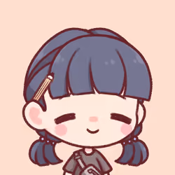 Cheebs #1261