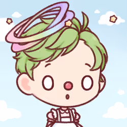 Cheebs #9165