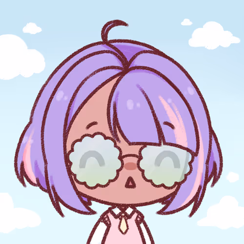 Cheebs Nft Official