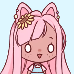 Cheebs #4979
