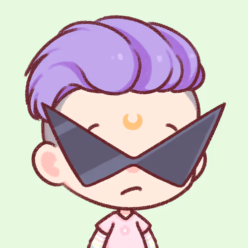 Cheebs #9326