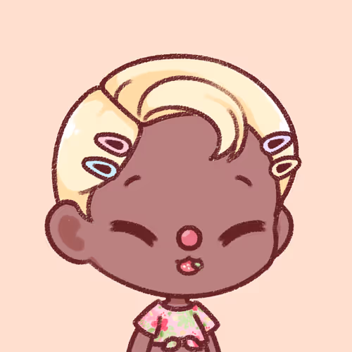 Cheebs Nft Official