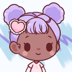 Cheebs #3258