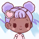 3258