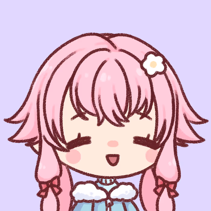 Cheebs #9977