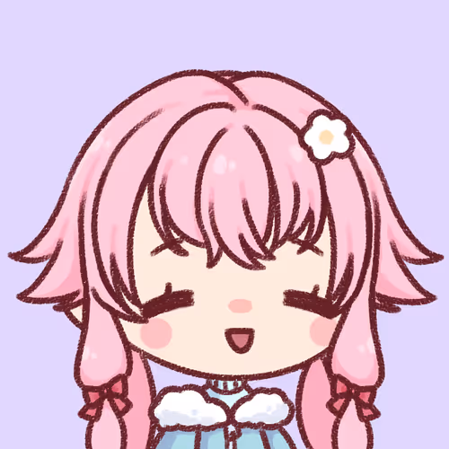 Cheebs #9977