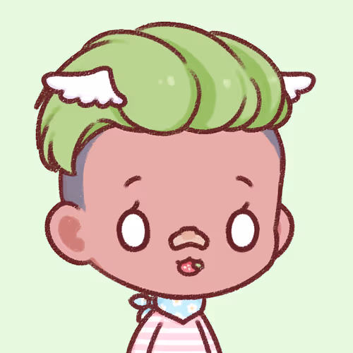 Cheebs Nft Official