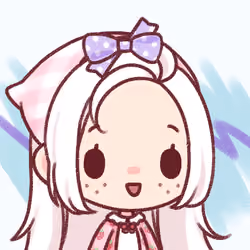 Cheebs #6198