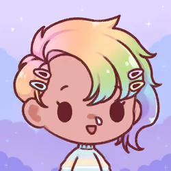 Cheebs #1833